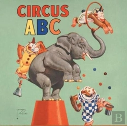 Bertrand.pt - Circus Abc