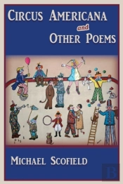Circus Americana And Other Poems