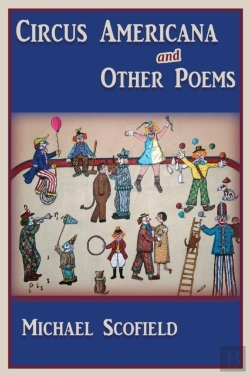 Bertrand.pt - Circus Americana And Other Poems
