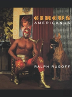 Bertrand.pt - Circus Americanus