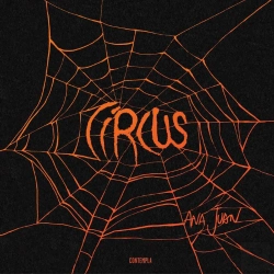 Bertrand.pt - Circus
