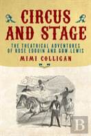 Circus And Stage