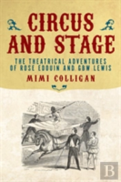 Circus And Stage