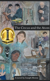 Circus And The Atom
