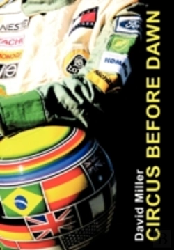 Bertrand.pt - Circus Before Dawn