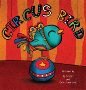 Circus Bird