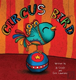 Bertrand.pt - Circus Bird