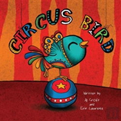 Bertrand.pt - Circus Bird