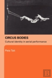 Circus Bodies