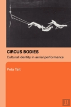 Bertrand.pt - Circus Bodies