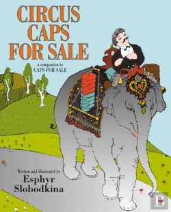 Bertrand.pt - Circus Caps For Sale