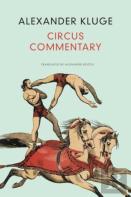 Circus Commentary