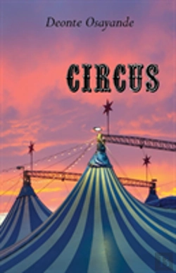 Bertrand.pt - Circus