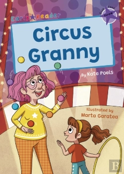 Bertrand.pt - Circus Granny
