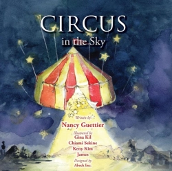 Bertrand.pt - Circus In The Sky