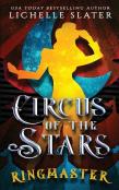 Circus In The Stars