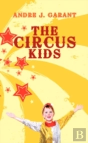 Circus Kids