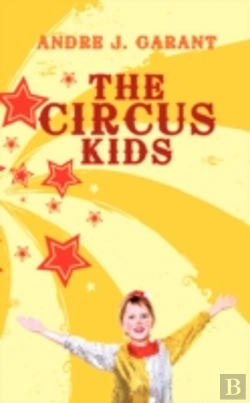 Bertrand.pt - Circus Kids