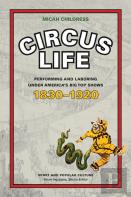 Circus Life
