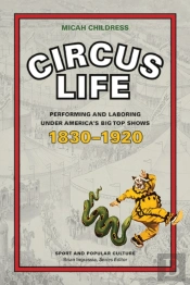 Circus Life