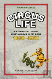 Circus Life