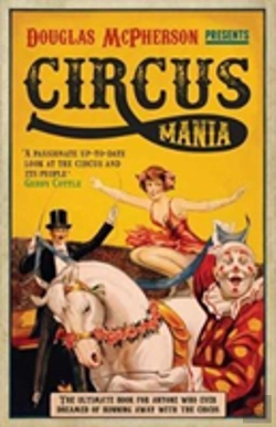Bertrand.pt - Circus Mania