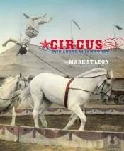 Circus