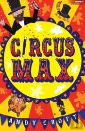 Circus Max