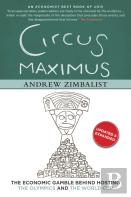 Circus Maximus
