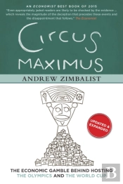 Circus Maximus