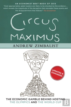 Bertrand.pt - Circus Maximus