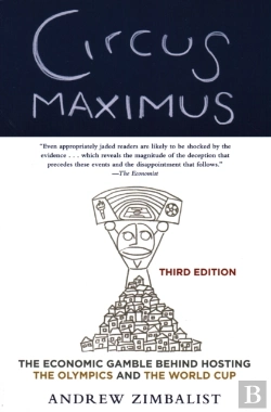 Bertrand.pt - Circus Maximus