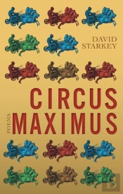 Circus Maximus