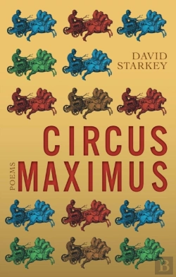 Bertrand.pt - Circus Maximus