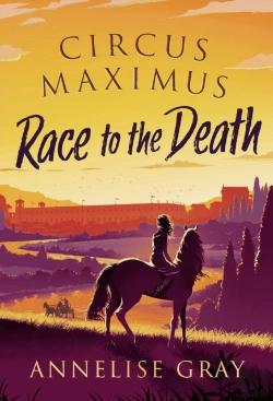 Bertrand.pt - Circus Maximus: Race To The Death