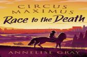 Circus Maximus: Race To The Death