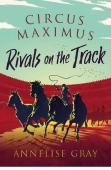 Circus Maximus: Rivals On The Track