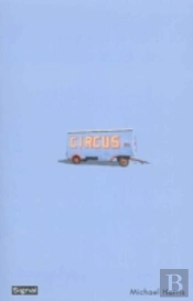 Circus