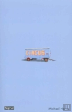 Bertrand.pt - Circus