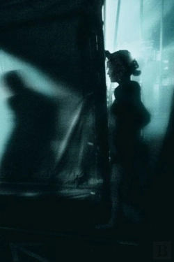 Bertrand.pt - Circus Noir