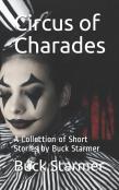 Circus Of Charades
