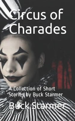 Bertrand.pt - Circus Of Charades