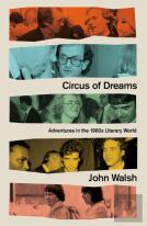 Circus Of Dreams