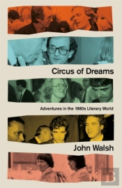 Circus Of Dreams