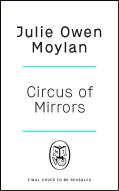 Circus Of Mirrors