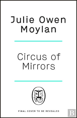 Bertrand.pt - Circus Of Mirrors