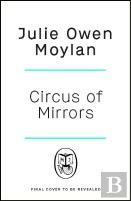 Circus Of Mirrors
