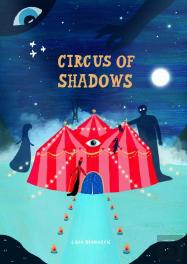 Circus Of Shadows
