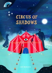 Circus Of Shadows