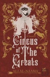 Circus Of The Greats